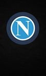 pic for Napoli fc 